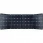 Preview: 180W faltbares Solarmodul FS 2 Ultra Offgridtec
