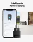 Preview: Anker Solix Smart Plug Intelligente Steckdose Wlan Bluetooth