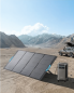 Preview: 3,8 kWh Anker SOLIX F3800 Off-Grid Backup Set 800W PV-Power