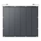 Preview: Anker SOLIX FS20 Flexibles Solarpanel 4x 225W 4er-Set