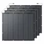 Preview: Anker SOLIX FS20 Flexibles Solarpanel 4x 225W 4er-Set