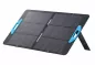 Preview: 100W Anker PS100 Solarpanel 625 faltbar