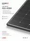 Preview: 430W Longi Solarmodule Preview: 430W Longi Solarmodule