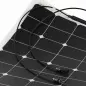 Preview: Anschlusskabel ETFE SPR Marine Solarzelle flexibel 12V