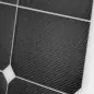 Preview: Detail ETFE SPR Marine Solarzelle flexibel 12V