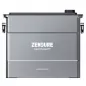 Preview: Zendure SolarFlow Zusatzbatterie AB2000 192nWh LiFePO4 Akku