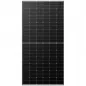 Preview: 860W Fothermo Solar Nachrüst-Set PV-Heizstab für Warmwasser-Boiler Preview: 860W Fothermo Solar Nachrüst-Set PV-Heizstab für Warmwasser-Boiler