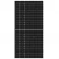 Preview: 405W Luxen Solar Mono Bifazial Solarmodul Luxneri Series S5