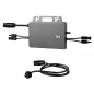 Preview: 860W Fothermo Solar Nachrüst-Set PV-Heizstab für Warmwasser-Boiler Preview: 860W Fothermo Solar Nachrüst-Set PV-Heizstab für Warmwasser-Boiler