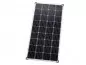 Preview: 160 Watt Solarpanel 12V Westech CL