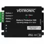 Preview: Schaltelement Votronic 3084 Battery Protector 300 12V-24V