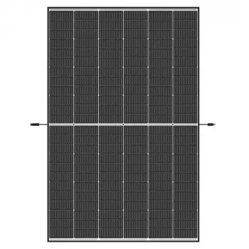 445W Solarmodul Trina Solar Vertex S+ Dual-Glas N-Type TopCon