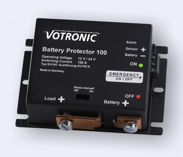 https://www.solar-autark.com/images/product_images/info_images/votronic-12v-24v-battery-protector-100a-3078_716_0.jpg