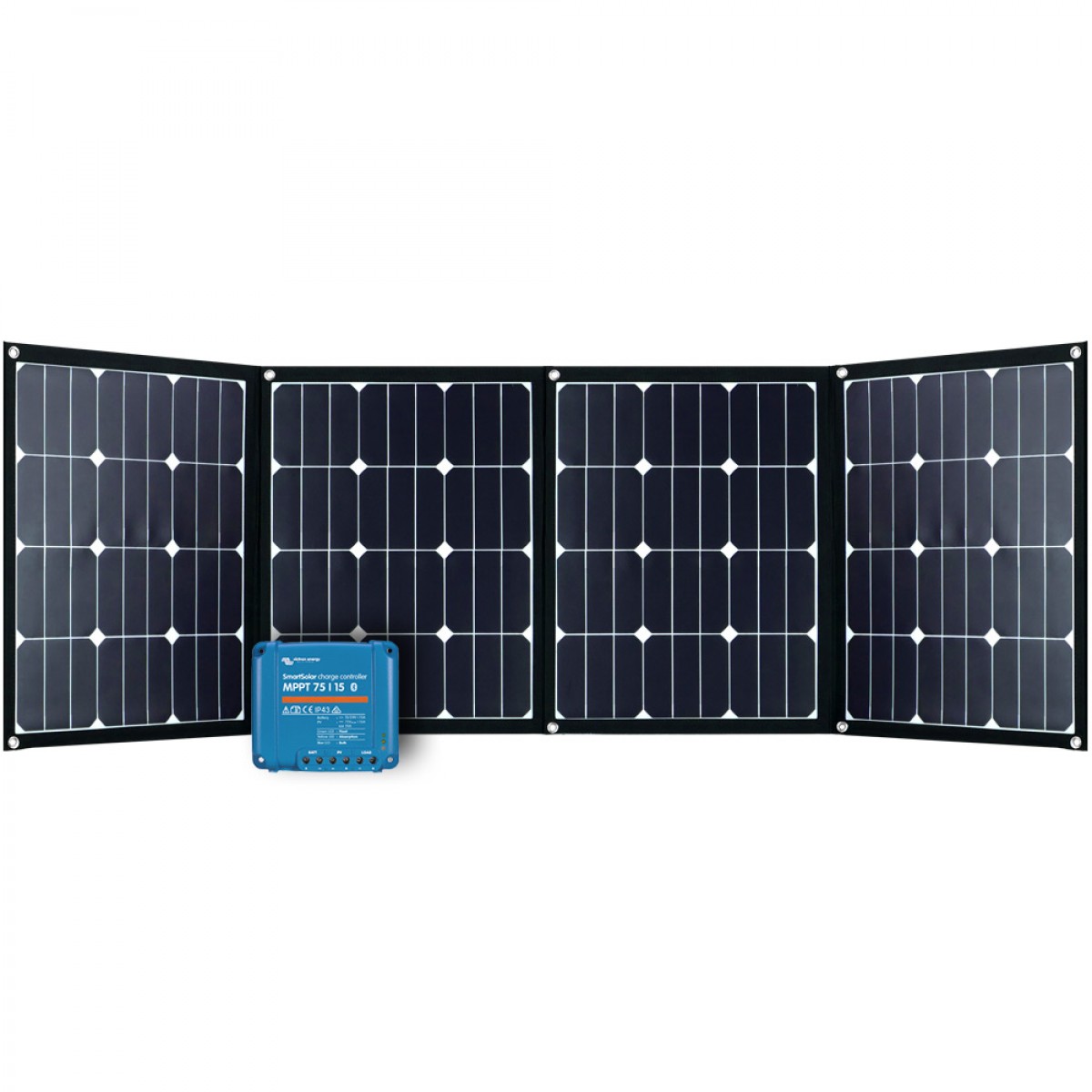 https://www.solar-autark.com/images/product_images/original_images/160w-solarmodul-faltbar-fsp-2-12v-mppt-smartsolar-laderegler-victron-energy-set.jpg