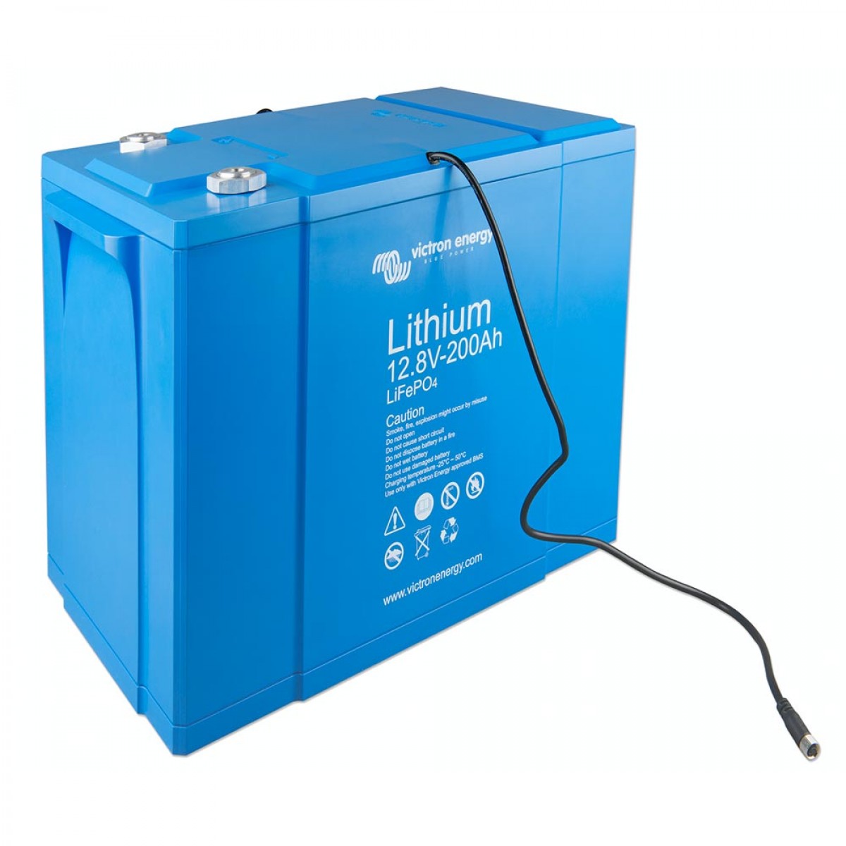 12V 100ah/200ah Lifepo4 Batterie eingebaute Bluetooth BMS Lithium Batterie  zum Ersetzen von Backup Power Home Energie speicher kostenlose Steuer -  AliExpress