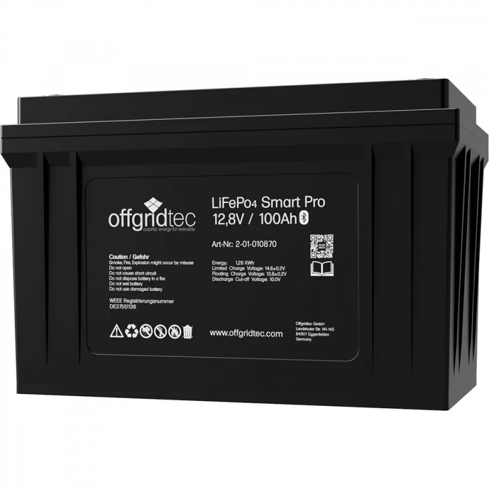 100ah-lithium-akku-12v-lifepo4-offgridtec-smart-pro-1280wh-batterie-2.webp