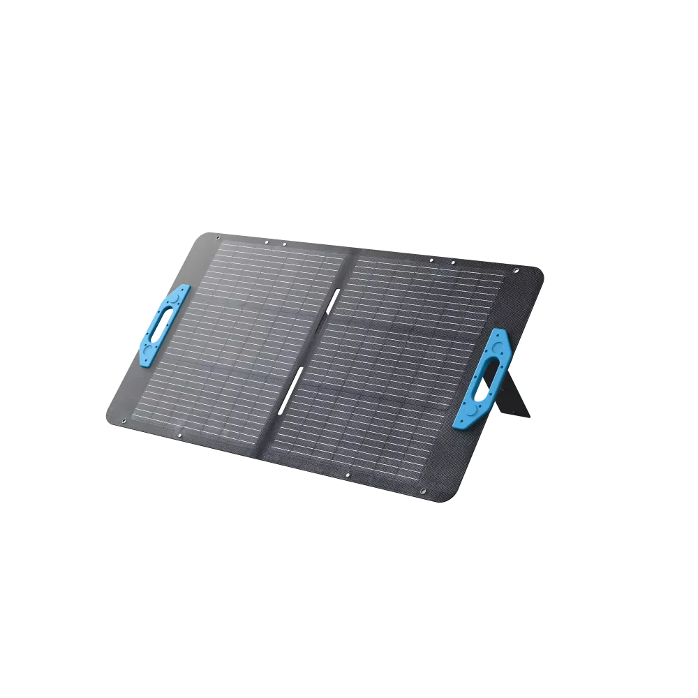 100W Anker PS100 (625) Solarpanel faltbares Solarmodul
