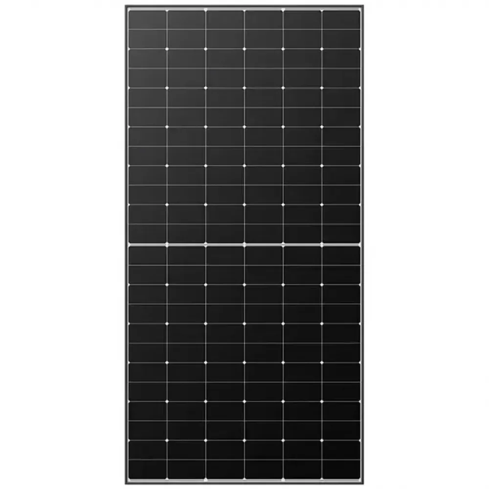 860W Fothermo Solar Nachrüst-Set PV-Heizstab für Warmwasser-Boiler 860W Fothermo Solar Nachrüst-Set PV-Heizstab für Warmwasser-Boiler