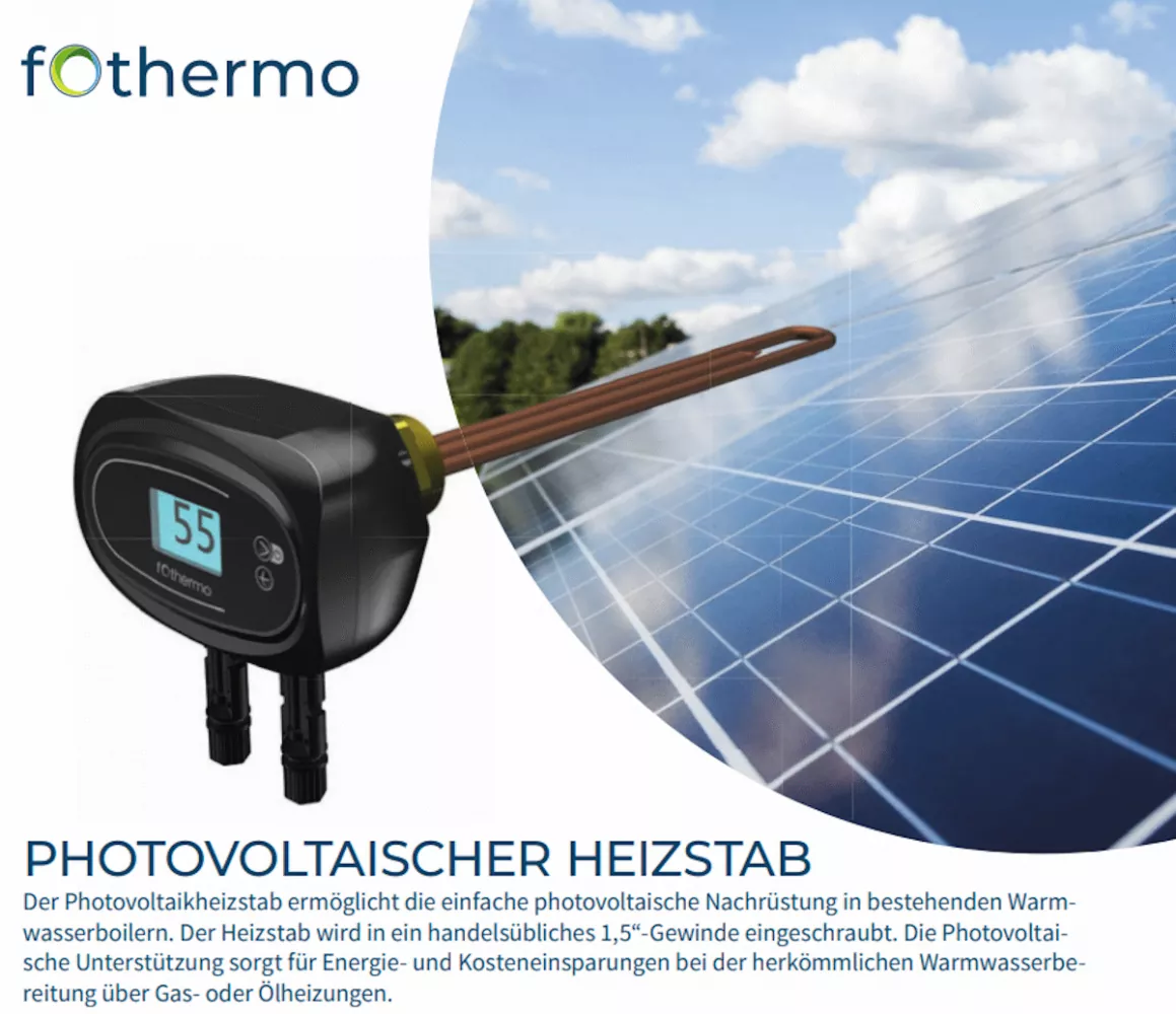 fothermo-pv-heizstab