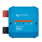 Victron Lynx Shunt VE.Can (M10) 1000A Batteriemonitor