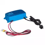 25A 12V Blue Smart IP 67 12/25 12V 230V Akkuladegerät von Victron Energy 