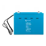 1920Wh LiFePo4 12,8V Smart Batterie Lithium-Akku Victron LiFePO4 159Ah