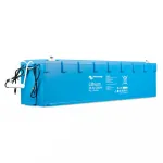 300Ah 25,6V Victron Lithium-NG Batterie 24V LiFePO4