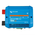 Victron Lynx Smart BMS 1000 NG (M10) Batteriemanagement