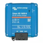 Victron Orion XS 1400 - DC-DC Batterieladegerät 1400W Bluetooth