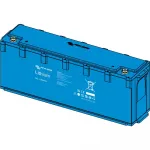 100Ah 51,2V Victron Lithium-NG Batterie 48V LiFePO4
